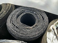 Pallet dakleer - afbeelding 6 van  8