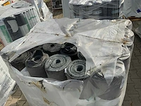 Pallet dakleer - afbeelding 3 van  7