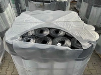 Pallet dakleer - afbeelding 3 van  7