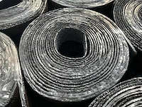 Pallet dakleer - afbeelding 5 van  7