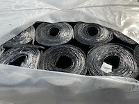 Pallet dakleer - afbeelding 7 van  7