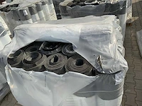 Pallet dakleer - afbeelding 2 van  6