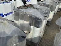 Pallet dakleer - afbeelding 2 van  8