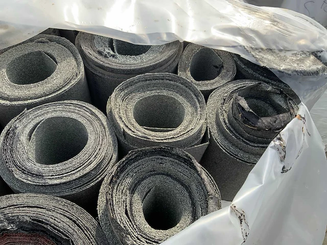 Pallet dakleer - afbeelding 6 van  8