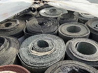 Pallet dakleer - afbeelding 7 van  8