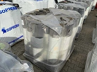 Pallet dakleer - afbeelding 2 van  7