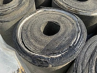 Pallet dakleer - afbeelding 4 van  7