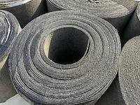 Pallet dakleer - afbeelding 5 van  7