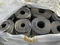 Pallet dakleer - afbeelding 7 van  7