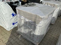 Pallet dakleer - afbeelding 2 van  5