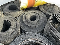 Pallet dakleer - afbeelding 4 van  6