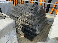 Pallet dakleer - afbeelding 2 van  3