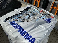 Pallet dakleer - afbeelding 3 van  7