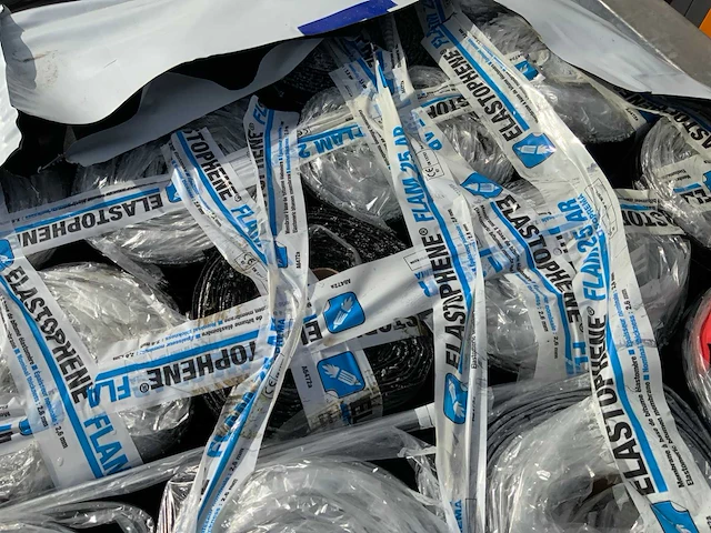 Pallet dakleer - afbeelding 5 van  7