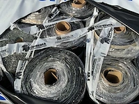 Pallet dakleer - afbeelding 6 van  8