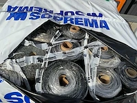 Pallet dakleer - afbeelding 8 van  8