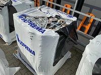 Pallet dakleer - afbeelding 2 van  7