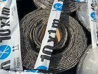 Pallet dakleer - afbeelding 4 van  7