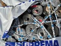 Pallet dakleer - afbeelding 7 van  7