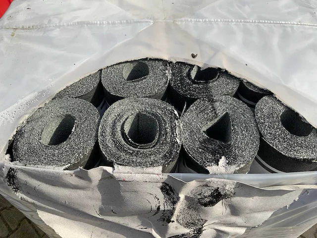 Pallet dakleer - afbeelding 5 van  5