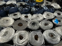 Pallet dakleer - afbeelding 5 van  5