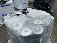 Pallet dakleer - afbeelding 2 van  4