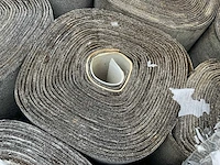 Pallet dakleer - afbeelding 4 van  5