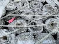 Pallet dakleer - afbeelding 5 van  5