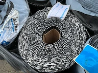 Pallet dakleer - afbeelding 4 van  6