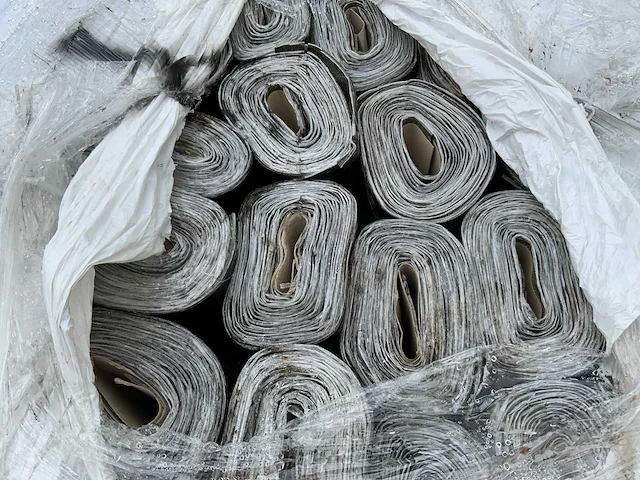 Pallet dakleer - afbeelding 5 van  5