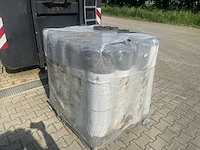 Pallet dakleer - afbeelding 2 van  7