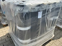 Pallet dakleer - afbeelding 7 van  7