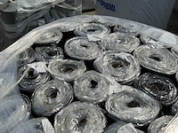 Pallet dakleer - afbeelding 3 van  6