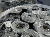 Pallet dakleer - afbeelding 5 van  6