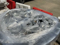 Pallet dakleer - afbeelding 6 van  7