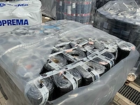 Pallet dakleer - afbeelding 4 van  6