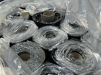 Pallet dakleer - afbeelding 4 van  6