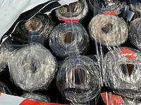 Pallet dakleer - afbeelding 5 van  5