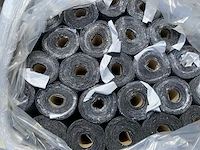 Pallet dakleer - afbeelding 7 van  7