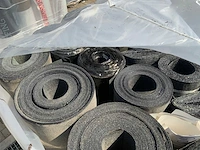 Pallet dakleer - afbeelding 6 van  6
