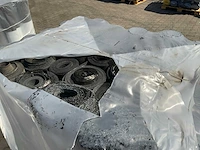 Pallet dakleer - afbeelding 6 van  6