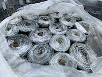 Pallet dakleer - afbeelding 7 van  7