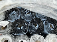 Pallet dakleer - afbeelding 7 van  7