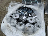 Pallet dakleer - afbeelding 3 van  8