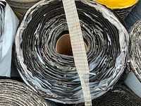 Pallet dakleer - afbeelding 5 van  9