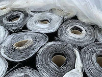 Pallet dakleer - afbeelding 6 van  7