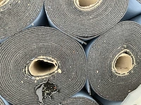Pallet dakleer - afbeelding 5 van  6