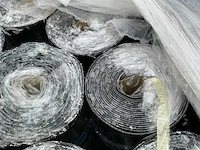 Pallet dakleer - afbeelding 4 van  7