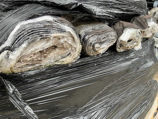 Pallet dakleer - afbeelding 6 van  6