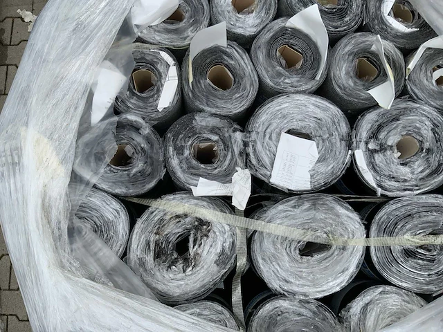 Pallet dakleer - afbeelding 6 van  6